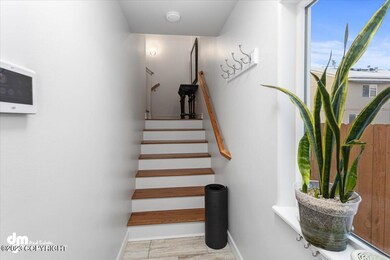 2954 Suncatcher Ct unit 54, Anchorage, AK 99507 - photo 4