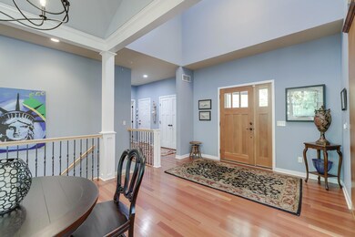 6070 Oakview Ct, Excelsior, MN 55331 - photo 6