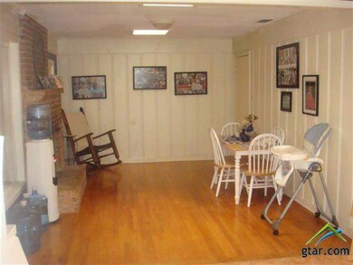 1303 Graham Dr, Tyler, TX 75701 - photo 7