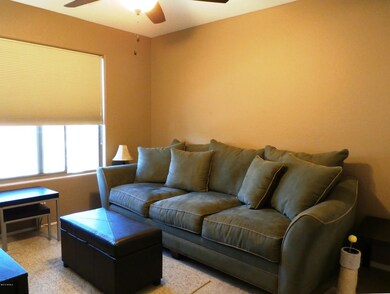 Bedroom 3 2