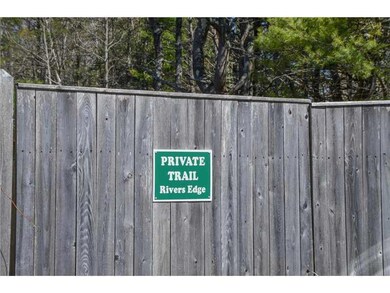 11 Cousins Drive (Lot 8), Freeport, ME 04032 - photo 3