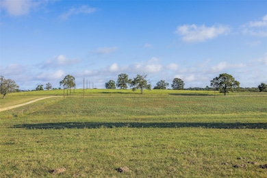 510 County Road 282, Cameron, TX 76520 - photo 4