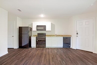 9417 Bertwood St unit A-B, Houston, TX 77016 - photo 3