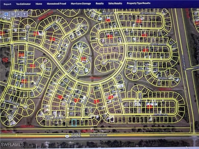 0 Capri Cir unit 225004294, Labelle, FL 33935 - photo 5