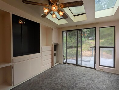 3718 E 13th Ave, Spokane, WA 99202 - photo 5