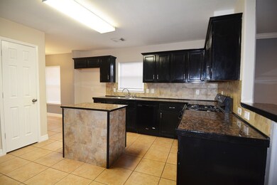 8915 Canton Park Ln, Houston, TX 77095 - photo 6