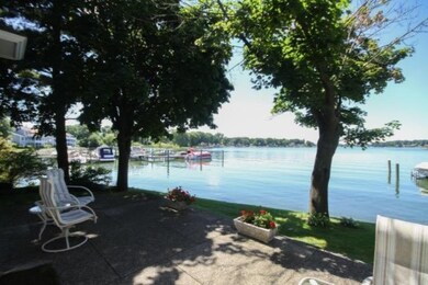 Spring Lake 2 Condo Updates August 1-6