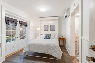 112 Florence St, Saint Simons Island, GA 31522 - photo 4