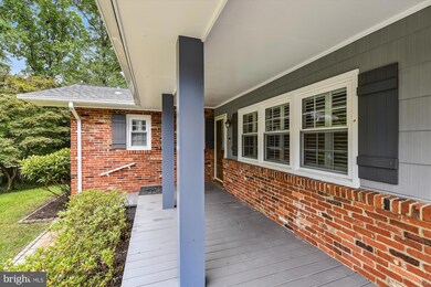 322 Beach Dr, Annapolis, MD 21403 - photo 6