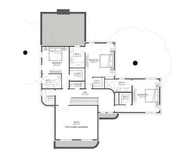 1426 Paloma Dr, Dallas, TX 75218 - photo 4