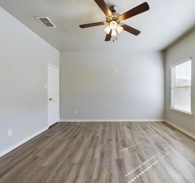 6040 24th St unit 24, Lubbock, TX 79407 - photo 7