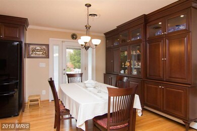 5805 Melville Rd, Sykesville, MD 21784 - photo 5