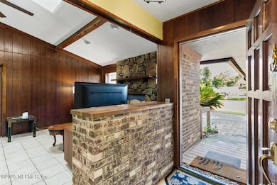 5342 Hickson Rd-9