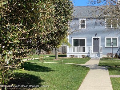 31 Cedar Ave unit 41, Long Branch, NJ 07740 - photo 2