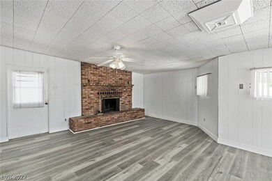 FULLY RENOVATED!