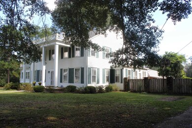 508 8th St SE, Cullman, AL 35055 - photo 3