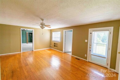 173 Redemption Rd, Statesville, NC 28625 - photo 6