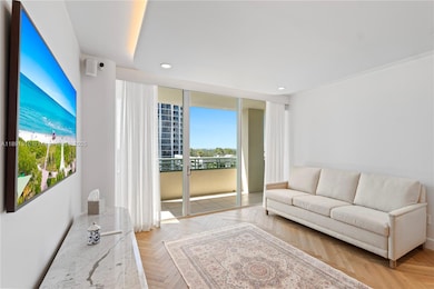 3350 SW 27 Ave unit 1503, Coconut Grove, FL 33139 - photo 3
