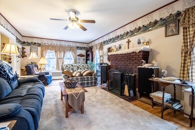 _MG_4097-HDR