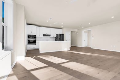 2 Winslow Ln unit 201, Grafton, MA 01536 - photo 4