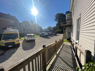 44 E Washington St, Rutland, VT 05701 - photo 7
