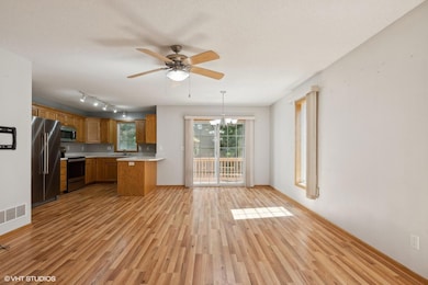 12475 Unity St NW, Coon Rapids, MN 55448 - photo 5