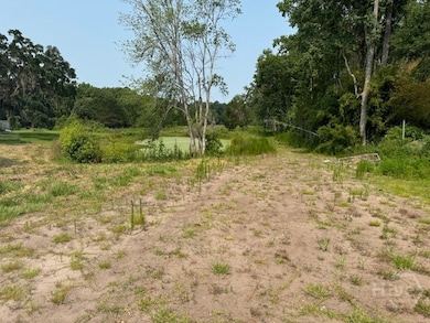 0 Us Hwy 17 unit 327199, Townsend, GA 31331 - photo 5