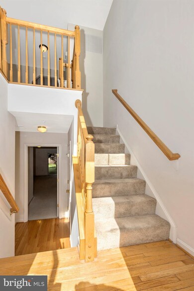 1949 Fieldstone Way, Frederick, MD 21702 - photo 2