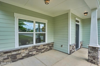 06-6_107 Meadowview Pl, Whispering Pines