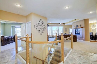 508 E Ash, Raymore, MO 64083 - photo 5