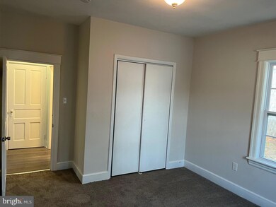 47 N White Horse Pike unit C, Audubon, NJ 08106 - photo 5