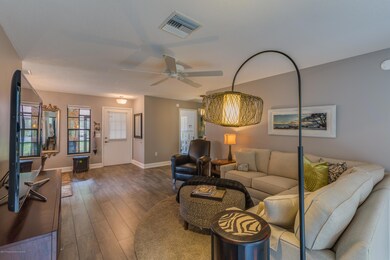 2128 Forester Way, Spring Hill, FL 34606 - photo 6