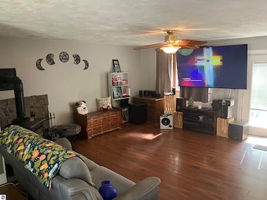 5611 NE East Shore Dr, Kalkaska, MI 49646 - photo 7