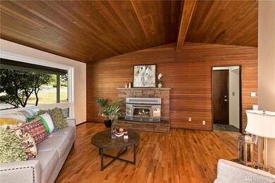 6518 170th Place SW, Edmonds, WA 98026 - photo 2