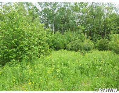 Lot 10 Deer Stand Trail, Meenon Township, WI 54893 - photo 3