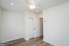 39 Bridge St unit D, Lambertville, NJ 08530 - photo 7