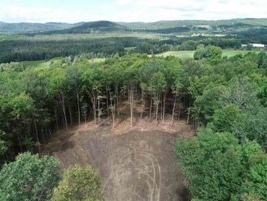Lot 3A Hoyt Run, Stewartstown, NH 03576 - photo 4