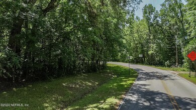 3984 LAZY ACRES RD-5