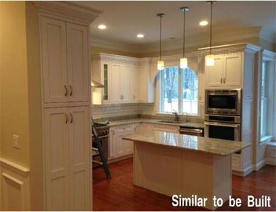 33 Melrose Ave, Needham, MA 02492 - photo 7