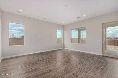 1510 W Cherrywood Dr, Queen Creek, AZ 85140 - photo 7