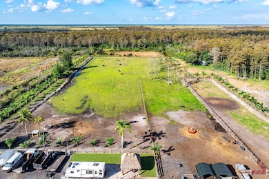 11409 Eagle Nest Dr, Boynton Beach, FL 33472 - photo 7