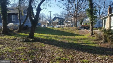 36 Philadelphia Ave, Takoma Park, MD 20912 - photo 5