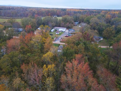 511 Frey Rd, Fairforest, SC 29301 - photo 6