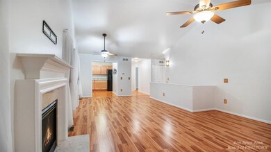 238 Pierce Lake Dr unit 59, Chelsea, MI 48118 - photo 4