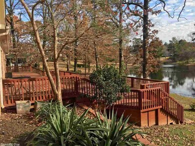 2400 Sugar Hill Rd, Texarkana, AR 71854 - photo 3