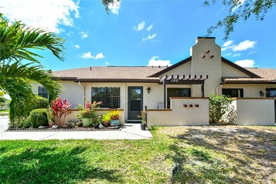 At this great location within the subdivision, the