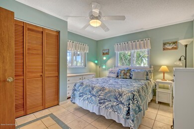 1st flr. bedroom1