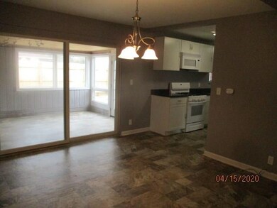 1017 Shellbark Rd, Anderson, IN 46011 - photo 6