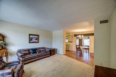 family room 5