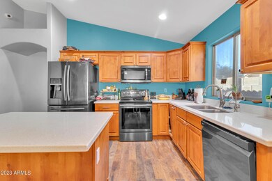 4348 W Maldonado Rd-11